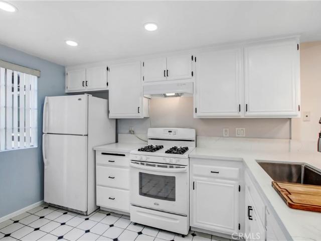 Townhouse for sale in Calabasas