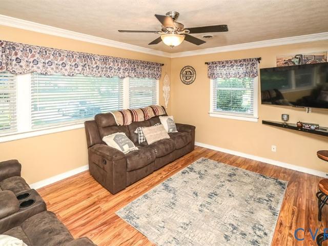 House for sale in Sanburne Park, Highland Springs
