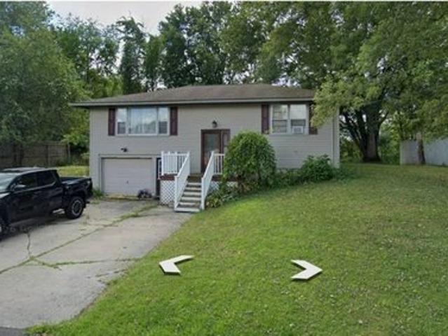 House for sale in Brewerton, Town of Cicero