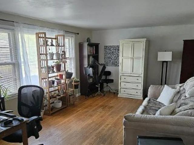 House for sale in Cicero, New York