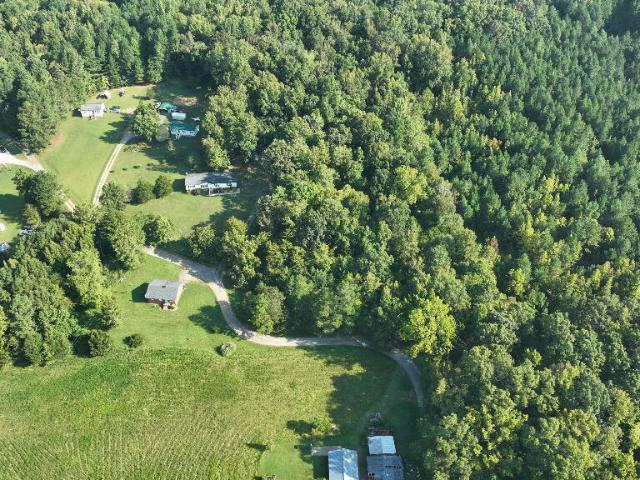 Property for sale in Granville, North Carolina