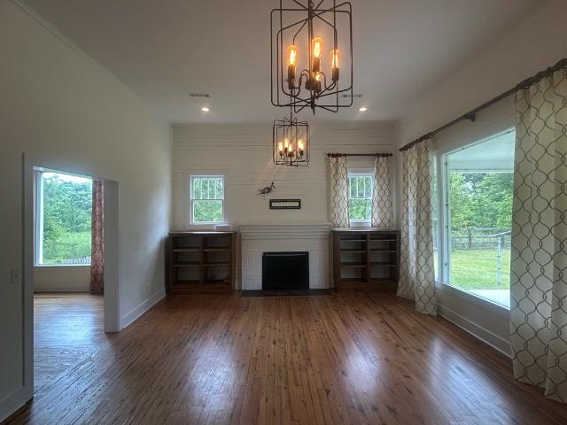 House for sale in Ashford, Alabama