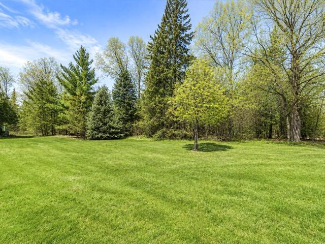 House for sale in Baxter, Minnesota