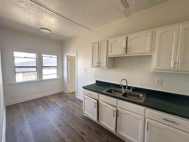 Apartment for rent in Los Angeles, Los Angeles County