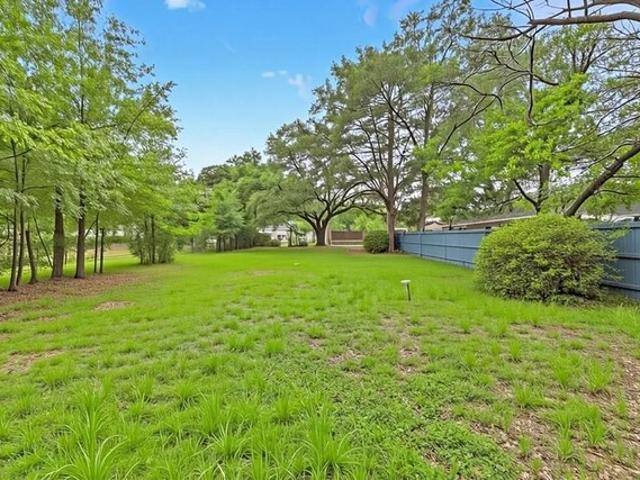 Land for sale in Dorchester, South Carolina