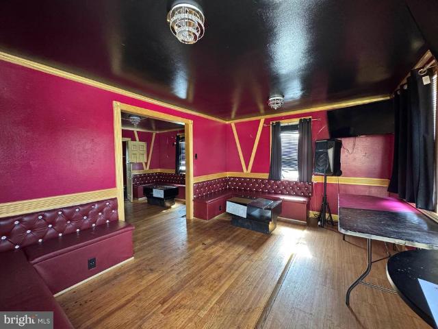 Commercial for sale in Catonsville, Maryland