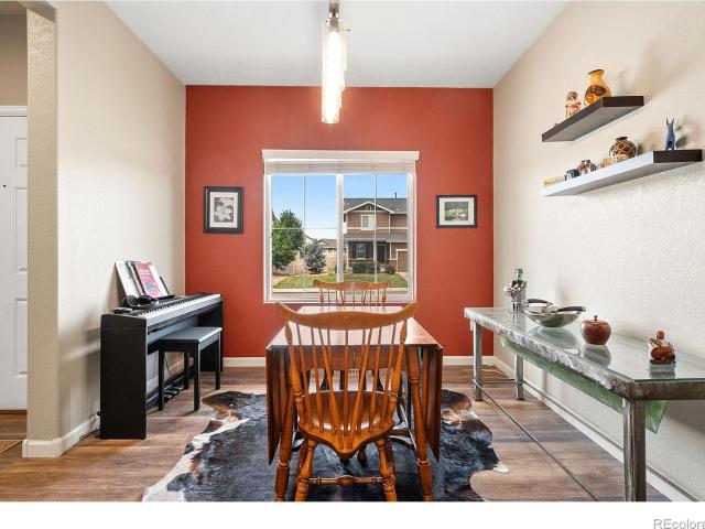 House for sale in Firestone, Colorado