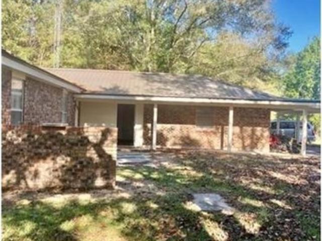 House for sale in Franklinton, Washington Parish