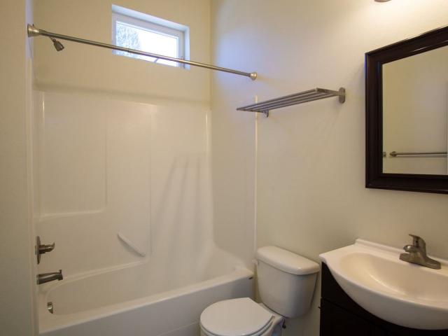Apartment for rent in Oregonia