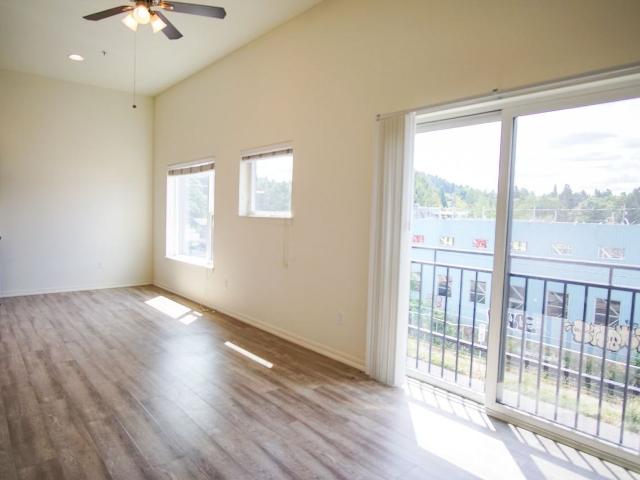 Apartment for rent in Oregonia