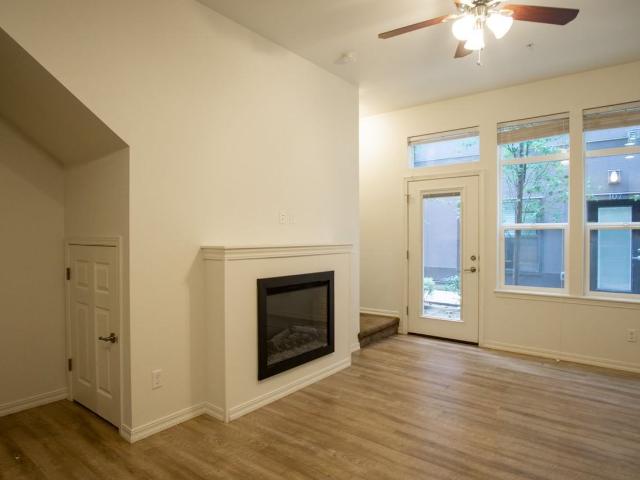 Apartment for rent in Oregonia