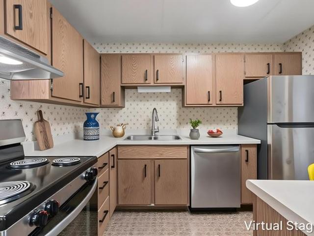 Condo for sale in Hennepin, Minnesota