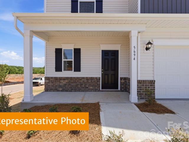 House for sale in Catawba, Catawba County