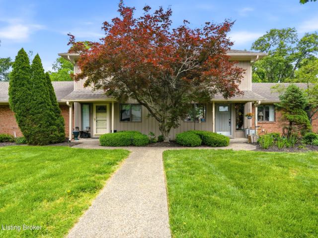 Condo for sale in Louisville, Kentucky
