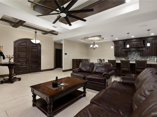 House for sale in Hidalgo, Texas
