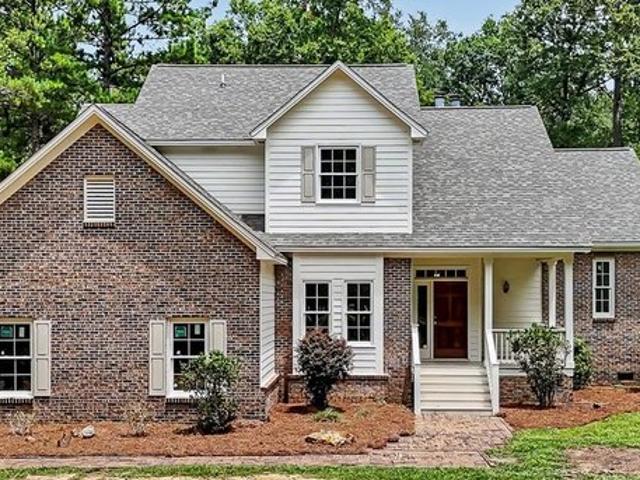 House for sale in Dougherty, Georgia