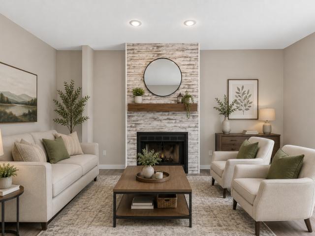 Townhouse for sale in Minnetonka, Hennepin County