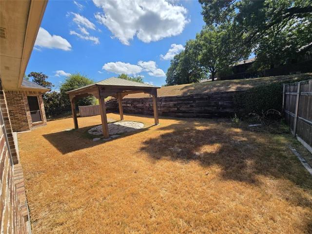 House for sale in Rockwall, Texas