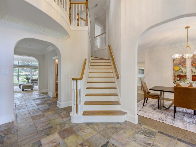 House for sale in Harris, Texas