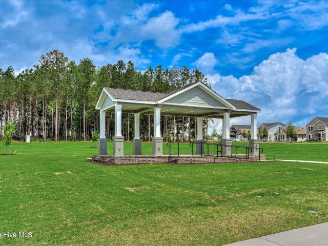 House for sale in Grovetown, Georgia
