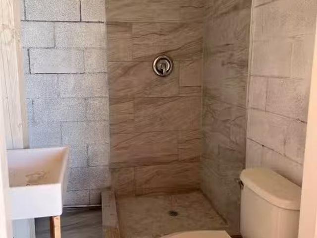 House for rent in San Bernardino