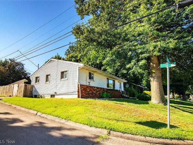 House for sale in Vienna, West Virginia