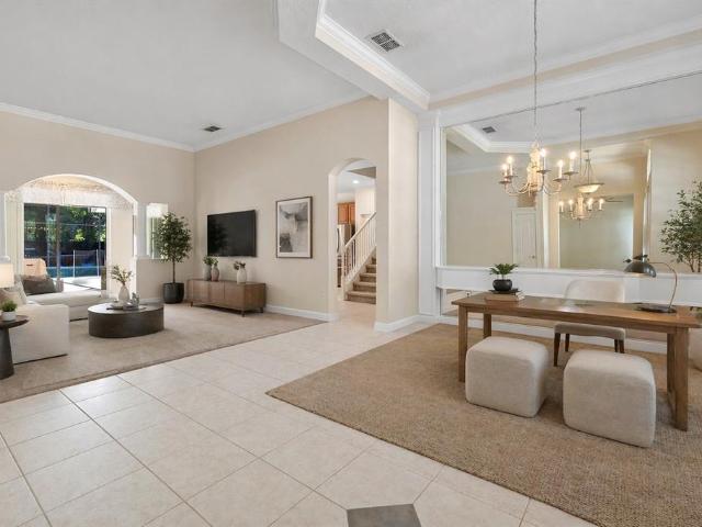 Property for sale in Oviedo, Florida