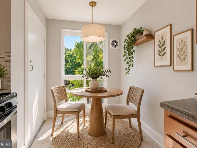 Condo for sale in Virginia