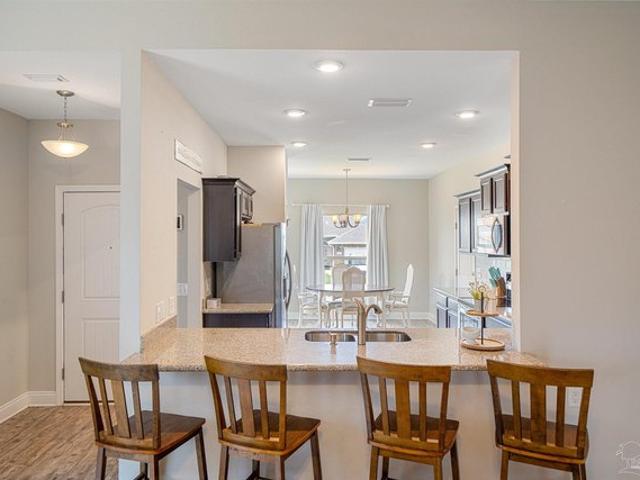 House for sale in Milton, Florida
