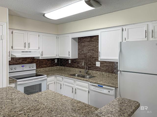 Property for rent in Mobile, Alabama