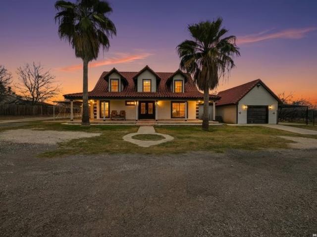 Farm for sale in Atascosa, Texas