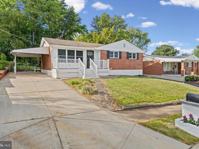 House for sale in Holland Hills, Rosedale