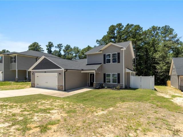 Property for rent in Hope Mills, North Carolina