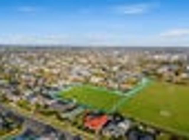 Land for sale in Invercargill, Southland