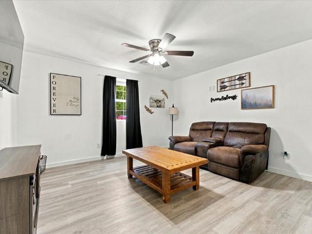 House for sale in Stillwater, Payne County