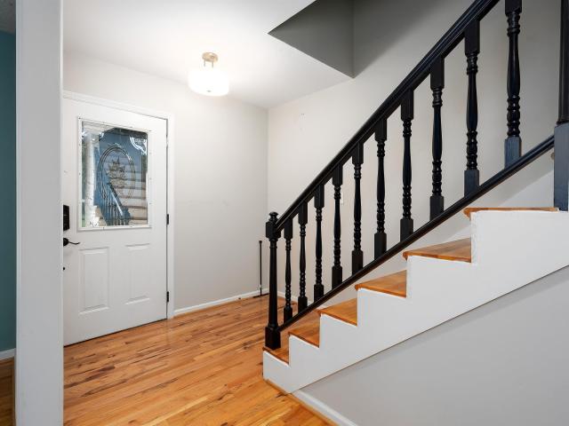 House for sale in Mount Olive, Alabama