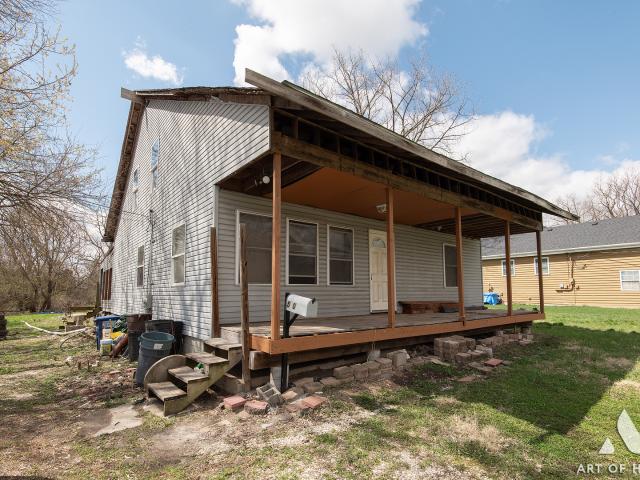 Property for sale in Lisle, Illinois