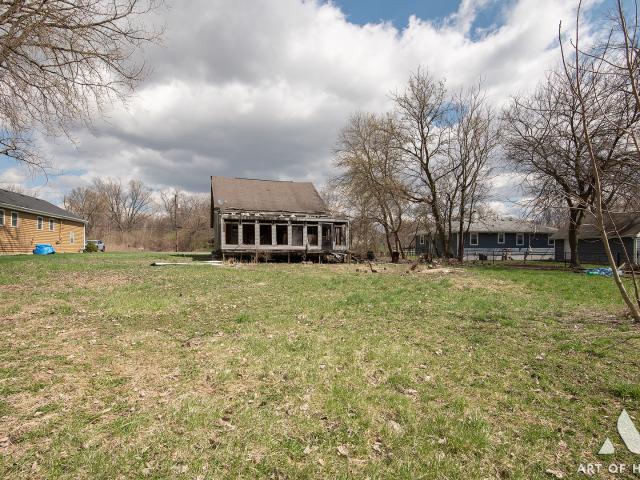 House for sale in Lisle, Illinois