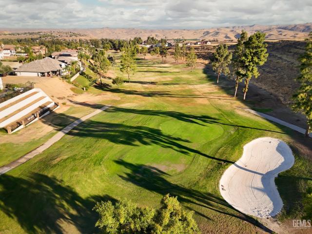 House for sale in Bakersfield, California