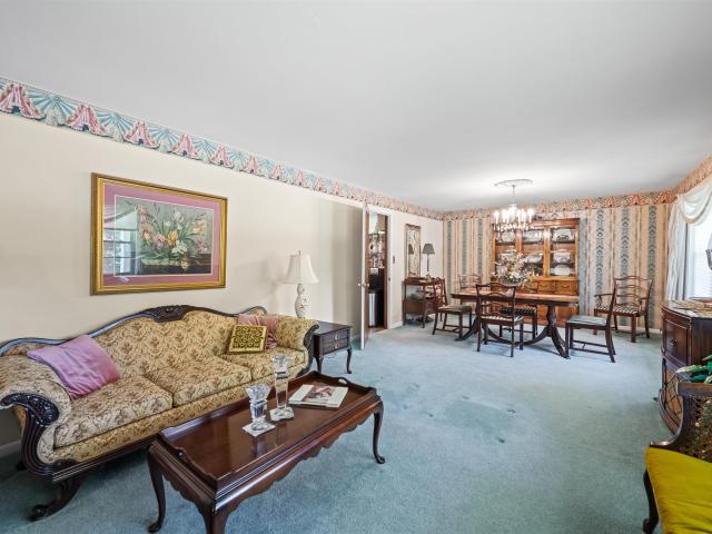 House for sale in Adamsville, Alabama