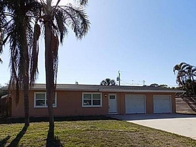 House for sale in Sarasota, Florida