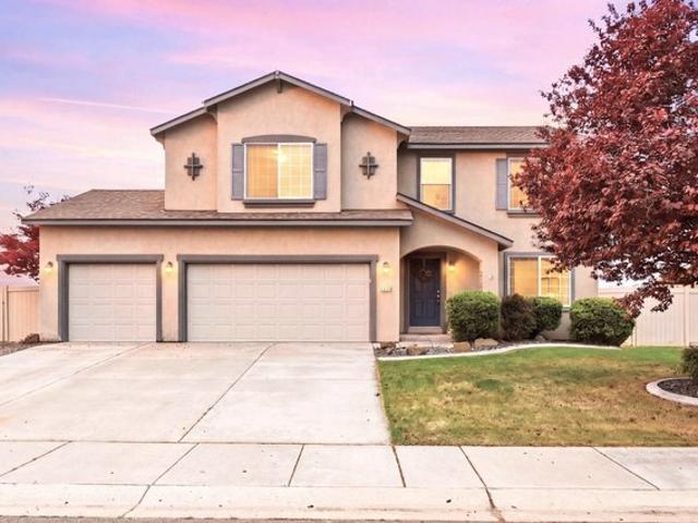 House for sale in Pasco, Washington