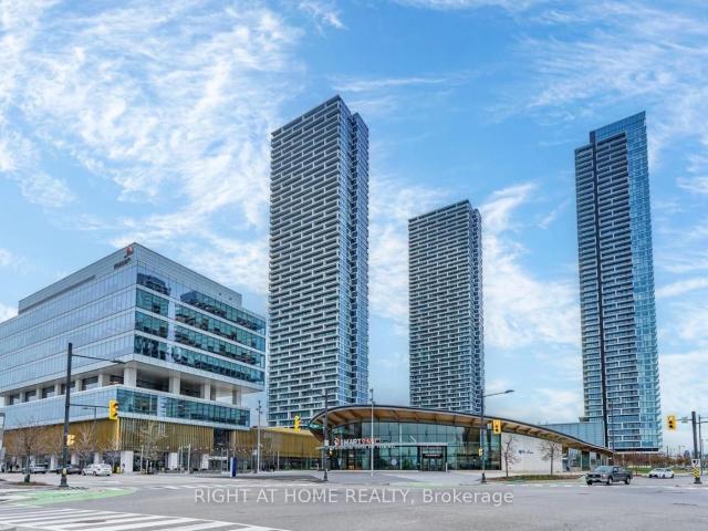 Condo for rent in Woburn, Ontario
