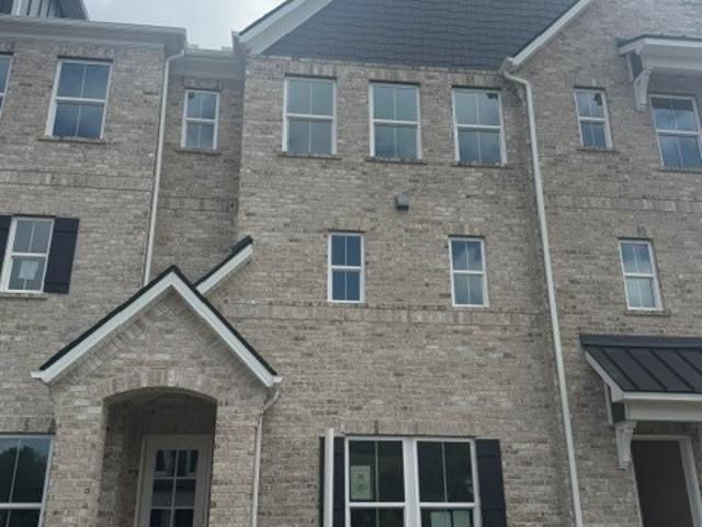 Condo for sale in Tennessee