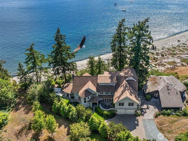 House for sale in Freeland, Washington