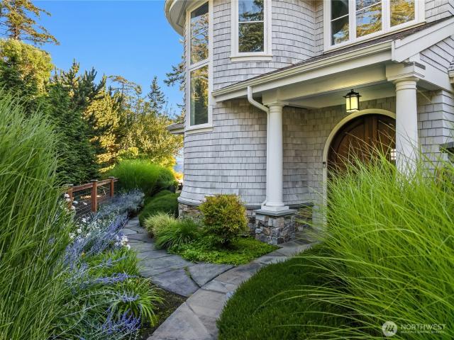 House for sale in Freeland, Washington