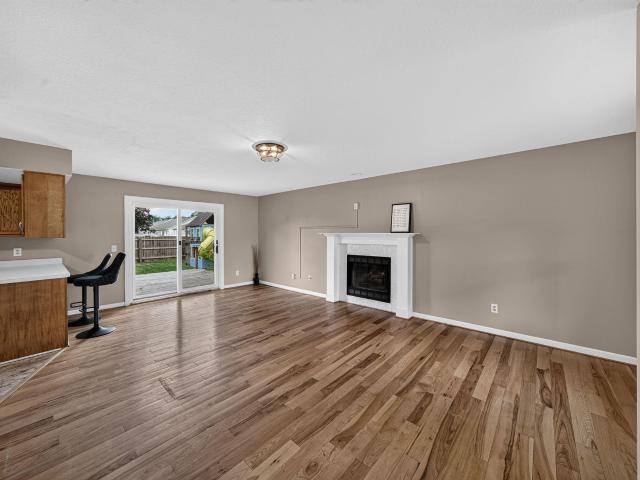 House for sale in Mishawaka, Indiana