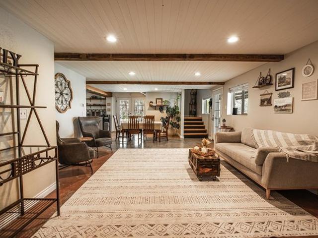 House for sale in Cheney, Washington