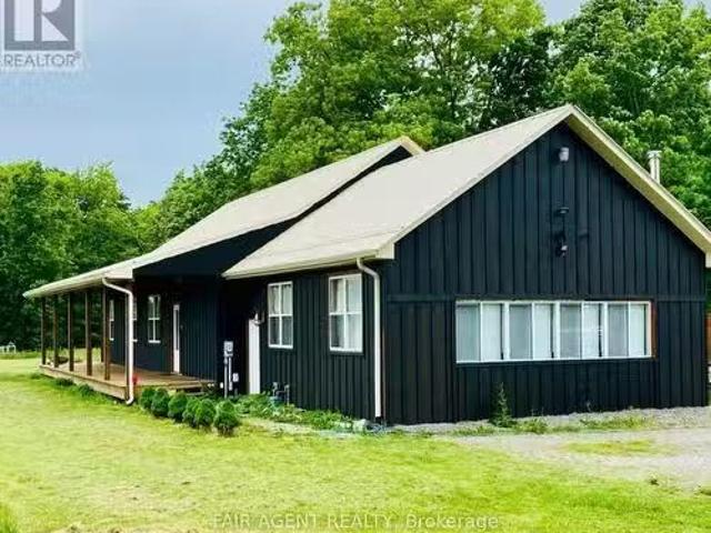 House for sale in Bayham, Ontario