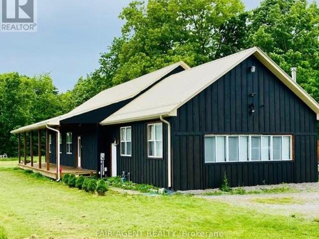 House for sale in Bayham, Ontario